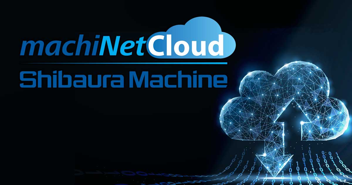 Machinetcloud SNS