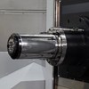 BM 1000Q Spindle