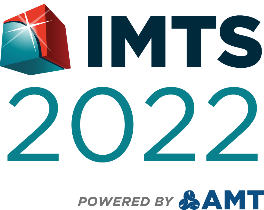 IMTS2022 Logos IMTS2022STACK
